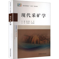 �F(xi��n)���ɵV�W