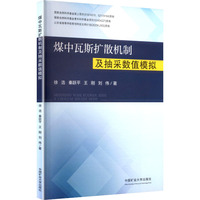 ú����˹�Uɢ�C�Ƽ���ɔ�(sh��)ֵģ�M