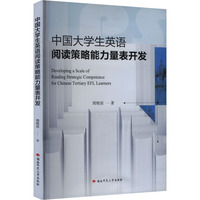 �Ї���W(xu��)��Ӣ�Z��x�������������_�l(f��)