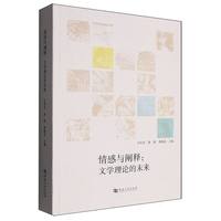 ����c�U�