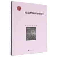 ��Уؔ��(w��)��(n��i)�������о�