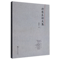 ������Ԋ�ļ�