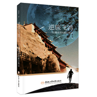 �����w��