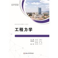 �������W