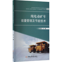 ��늄�(d��ng)�V܇������������(ji��)�ܼ��g(sh��)