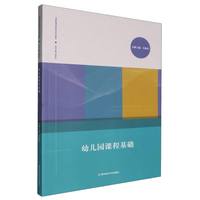 �׃��@�n�̻��A(ch��)