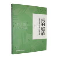 ������Ո(q��ng)