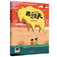 ���R������