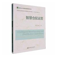 �ǻۂ}(c��ng)���\(y��n)�I(y��ng)