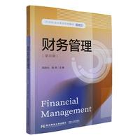 ؔ(c��i)��(w��)����