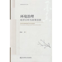 �h(hu��n)������