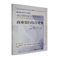 �̘I(y��)�y�оC�ϘI(y��)��(w��)