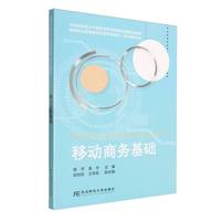 �Ƅ�(d��ng)�̄�(w��)���A(ch��)