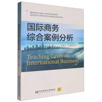 ��(gu��)�H�̄�(w��)�C�ϰ�������