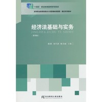 ��(j��ng)��(j��)�����A(ch��)�c��(sh��)��(w��)