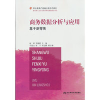 �̄�(w��)��(sh��)��(j��)�����c��(y��ng)��