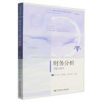 ؔ�շ������}�c����