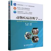 ���Ｒ���\���W