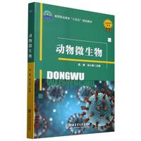 ��(d��ng)��΢����