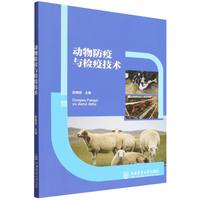 ��������c�z�߼��g(sh��)