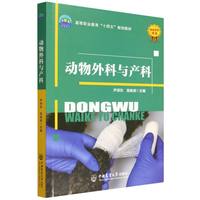 ��������c�a(ch��n)��