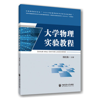 ��W(xu��)���팍(sh��)�(y��n)�̳�