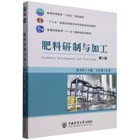 ���������c�ӹ�