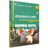 ������I(y��)��(j��ng)�I�c����