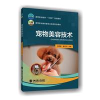 �������ݼ��g(sh��)