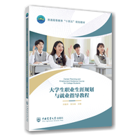 ��W(xu��)���I(y��)����Ҏ(gu��)���c�͘I(y��)ָ��(d��o)�̳�