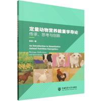 ��������I�B(y��ng)�����W��Փ