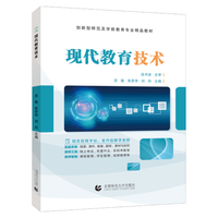 �F(xi��n)���������g(sh��)