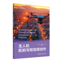 �o�˙C(j��)�����c��ҕ�l��(chu��ng)��