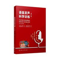 �Z���l(f��)�ƌW(xu��)Ӗ(x��n)��