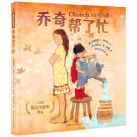  �������æ