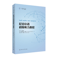 �Ჴ���Z����(j��) ���̳�