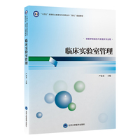 �R����(sh��)�(y��n)�ҹ���