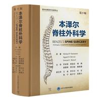 ���ɠ�������ƌW(xu��)