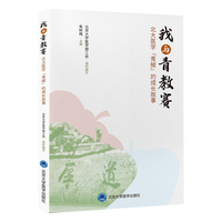 ���c���ِ