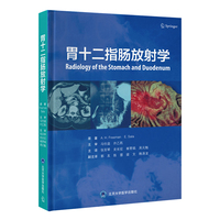 θʮ��ָ�c����W(xu��)