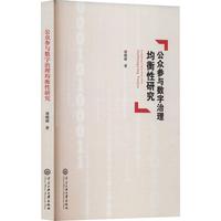 �������c��(sh��)�������������о�