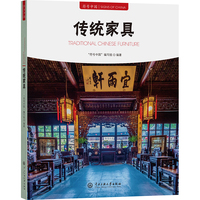 ���y(t��ng)�Ҿ�