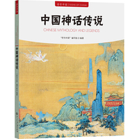 �Ї���Ԓ���f