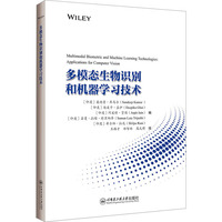 ��ģ�B(t��i)�����R(sh��)�e�͙C(j��)���W(xu��)��(x��)���g(sh��)