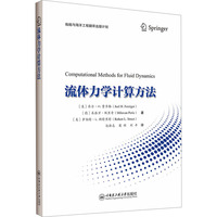 ���w���W(xu��)Ӌ(j��)�㷽��