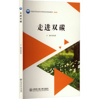 ���M(j��n)�p̼