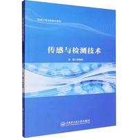 �����c�z�y(c��)���g(sh��)