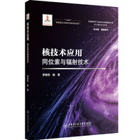 �˼��g����