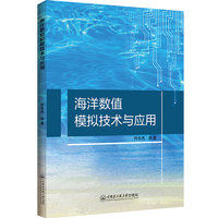 ����(sh��)ֵģ�M���g(sh��)�c��(y��ng)��