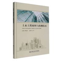 ��ľ���̲����c�z�y���g(sh��)